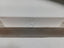 1.70 CT HRD Round Brilliant Natural Diamond F SI2 XXX
