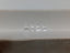 0.71 CTTW Baguette Cut Natural Diamonds (4) F-G-H  SI1+