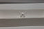 GIA 2.00 CT Natural Round G SI2 Nice Make