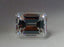 1.21 CT GIA Emerald Cut Natural Diamond G SI2