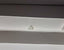 1.00 CT Natural Round Brilliant H-I VS