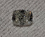 GIA 2.01 CT Natural Long Cushion J SI1