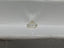 0.51 CT Natural Round Brilliant JK VS1-VS2