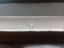 0.53 CT Round Brilliant Natural Diamond J SI2