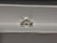 GIA 2.01 CT Natural Elongated-Cushion Cut L VVS1
