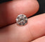 IGI 2.02 CT Natural Round Brilliant K I1 XXX