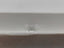 1.21 CT GIA Emerald Cut Natural Diamond G SI2