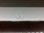 0.50 CT Natural Old European Cuts HI I1 SI2 Chipped