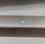 1.07 CT GIA Round Brilliant Natural Diamond G SI2