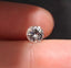 1.00 CT Natural Round Brilliant F-G SI1-SI2 Nice Make