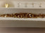 9.90 TCW Brown-tinge Natural RB Breakout Parcel 46PPC