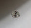1.51 CT GIA Oval Cut Natural Diamond J SI2