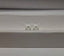 GIA 1.11 CTW Natural Round Brilliant Cut Match IJ SI1-VS2 XXX