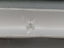 1.01 CT GIA Cushion Modified Brilliant Natural Diamond H SI2