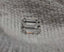 GIA 1.02 CT Emerald Cut Natural G SI2