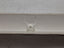 1.01 CT GIA Round Brilliant Natural Diamond J SI1