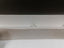1.02 CT GIA Radiant Cut Natural Diamond J SI1 XX