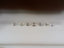 2.50 CTTW Marquise Cut Natural Diamond Parcel (7 Stones) G-H-I SI