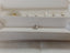1.01 CT Natural RB Gray I2