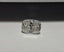 IGI 1.01 CT Natural Long Cushion F SI2