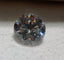 2.01 CT GIA Round Brilliant Natural Diamond I SI1