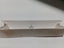 2.03 CT Round Brilliant Natural Diamond I I2-I3