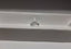 GIA 2.01 CT Natural Radiant E SI2