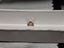 1.22 CT GIA Cushion Brilliant Natural Diamond Fancy Yellowish Brown VVS2