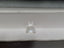 1.26 CT GIA Radiant Cut Natural Diamond I VS1