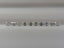9.21 CTW Emerald Cut Natural Diamond Parcel H-L VS-SI1