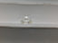 1.01 CT GIA Oval Brilliant Natural Diamond K VS2 XX