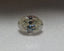 1.51 CT IGI Oval Brilliant Natural Diamond J I1