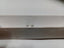 1.50 CT HRD Oval Cut Natural Diamond J SI2