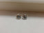 1.45 CTTW Natural Round Diamond Match KL I2