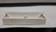 HRD 1.50 CT Natural Oval J SI2 EX VG