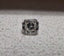 0.78 CT Natural Radiant Cut HI I1