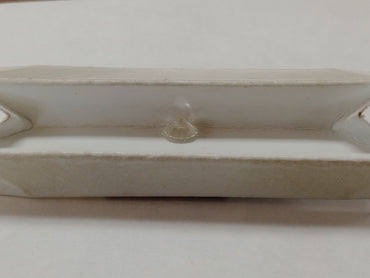 1.50 CT Natural Round Brilliant IJ I1