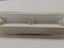 1.50 CT Natural Round Brilliant IJ I1