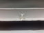 1.51 CT IGI Oval Brilliant Natural Diamond J I1