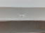 1.00 CT GIA Round Brilliant Natural Diamond I SI2 XXX