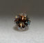 0.81 CT Round Brilliant Natural Diamond I-J SI1