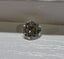 1.18 CT Round Brilliant Natural Diamond K SI1-SI2