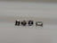 0.71 CTTW Baguette Cut Natural Diamonds (4) F-G-H  SI1+