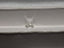 0.78 CT Natural Round Brilliant FG SI1 Chipped