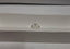 GIA 2.01 CT Natural Long Cushion J VS1 EX VG