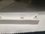 2.01 CT IGI Round Brilliant Natural Diamond L I1