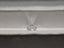 GIA 1.25 CT Natural Round Brilliant E SI1