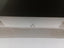 1.01 CT Round Brilliant Natural Diamond G-H I1