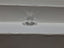 GIA 0.70 CT Natural Long Marquise Brilliant E VS1