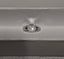 GIA 2.01 CT Natural Oval Brilliant F SI2 EX VG